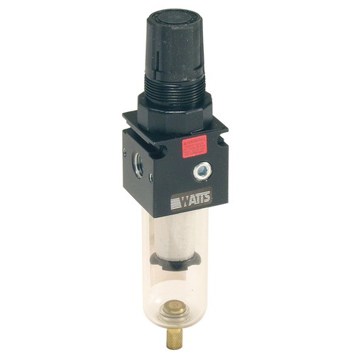 PARKER B35-02WHB
