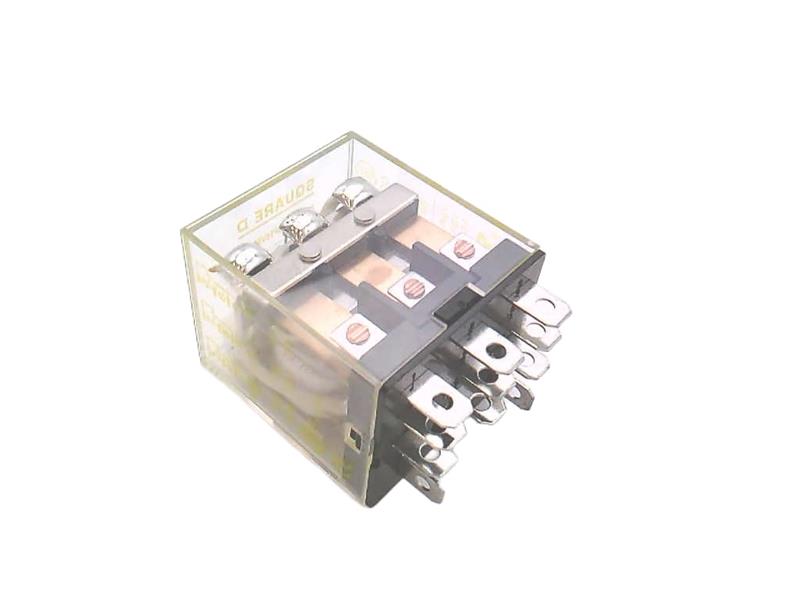 8501RSD43P14V53 by SCHNEIDER ELECTRIC