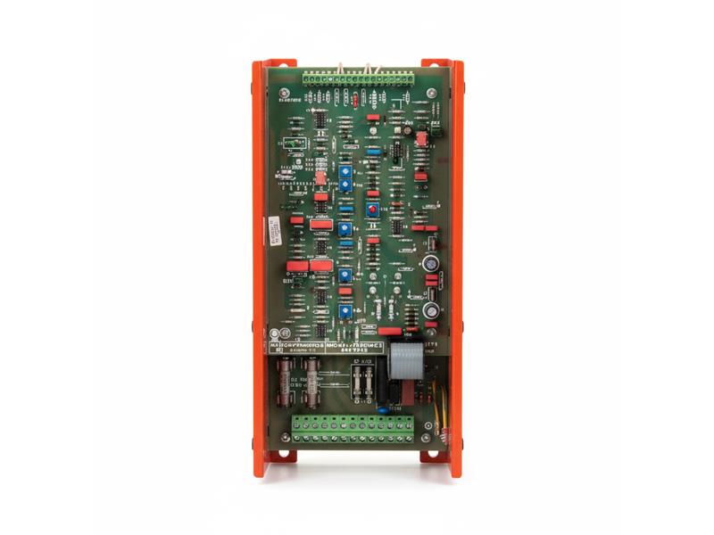 SEW EURODRIVE MOVITRON-215