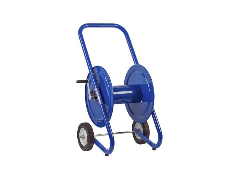 COXREELS INC 117-4-225-DM