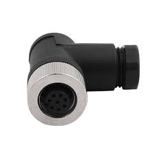 ELECBEE  10XEB-400-2196