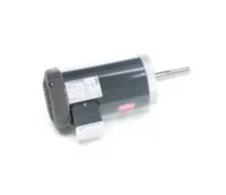 REGAL REXNORD 4900670