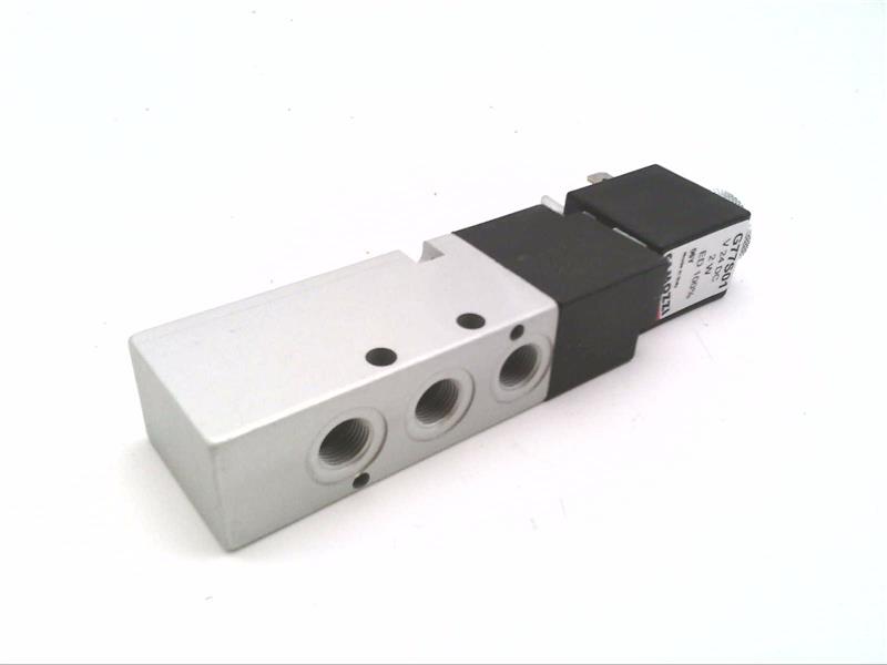 CAMOZZI 358-015-02-G77S03