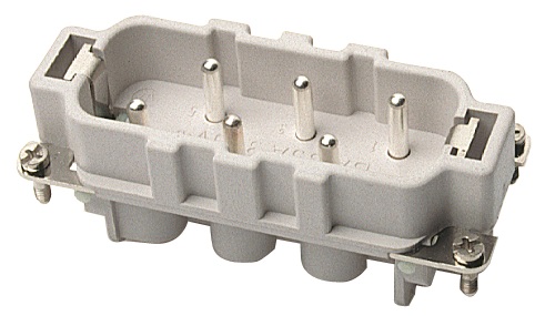 WALTHER ELECTRIC 710-621