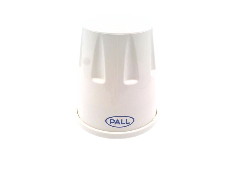 PALL CORPORATION HC0293SEE5