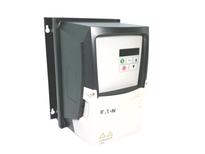 DC1-124D3NN-A66CE1 by EATON CORPORATION