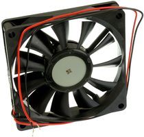 MINEBEA 3106KL-05W-B40-B00