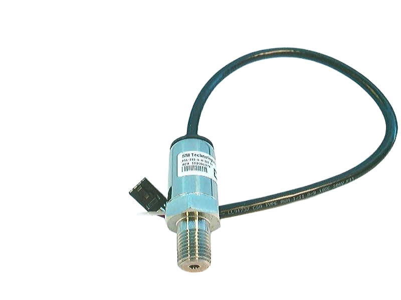 140550 by QUINCY AIR COMPRESSOR