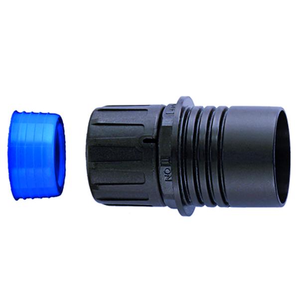 HELLERMANN TYTON 166-90014