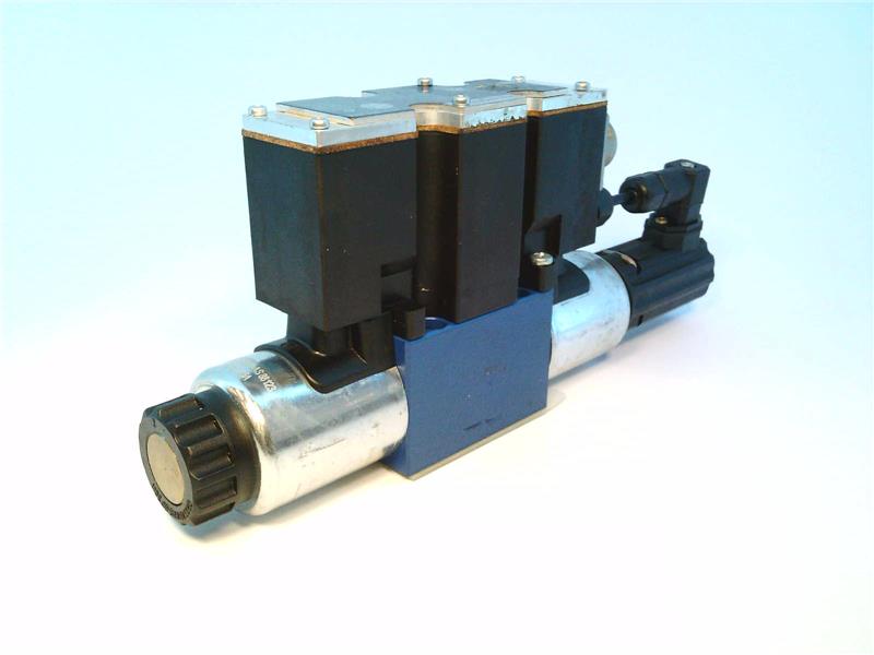 BOSCH 4WREE 6 V32-22/G24K31/A1V