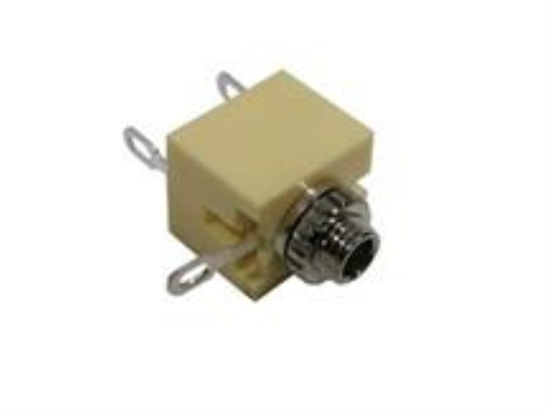 MODE ELECTRONICS 24-287-0