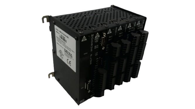 RMC101-S2-H2-MB+ by DELTA COMPUTER