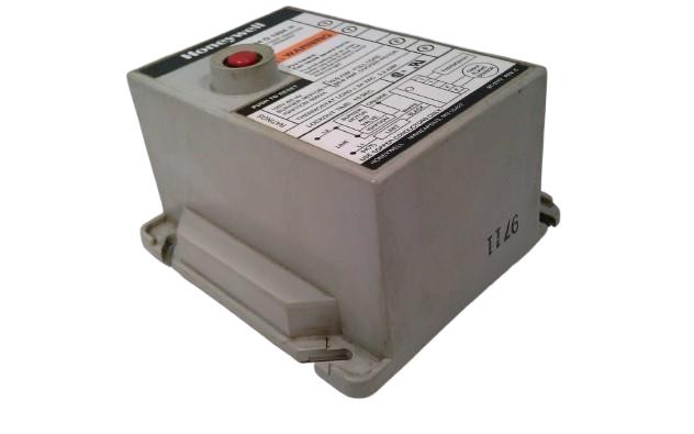 HONEYWELL R8184G-1292
