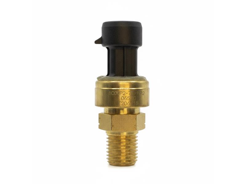 SENSATA TECHNOLOGIES AP17-1-52-153