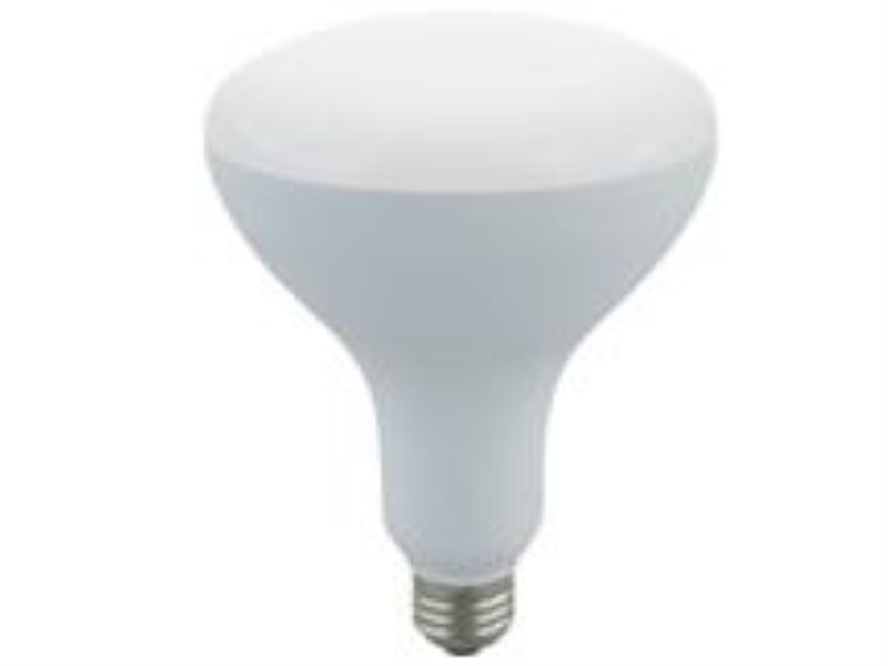 ENERGETIC LIGHTING E3B414D-827-VB