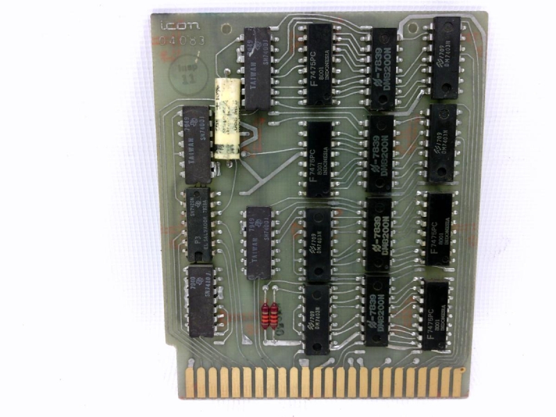 04083 by BALBOA INSTRUMENTS