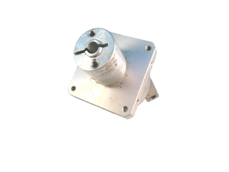 FESTO DSM-12-270-P-CC