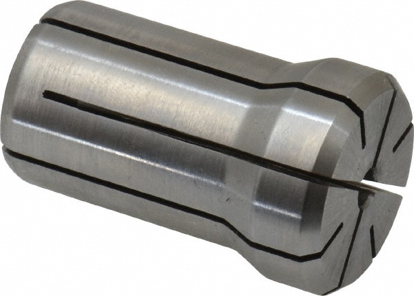 PARLEC DA180-4.5MM