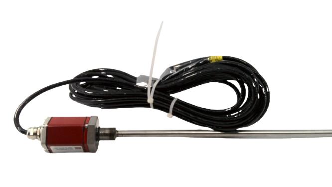 MTS SYSTEMS CO GHS0155UF302FI2