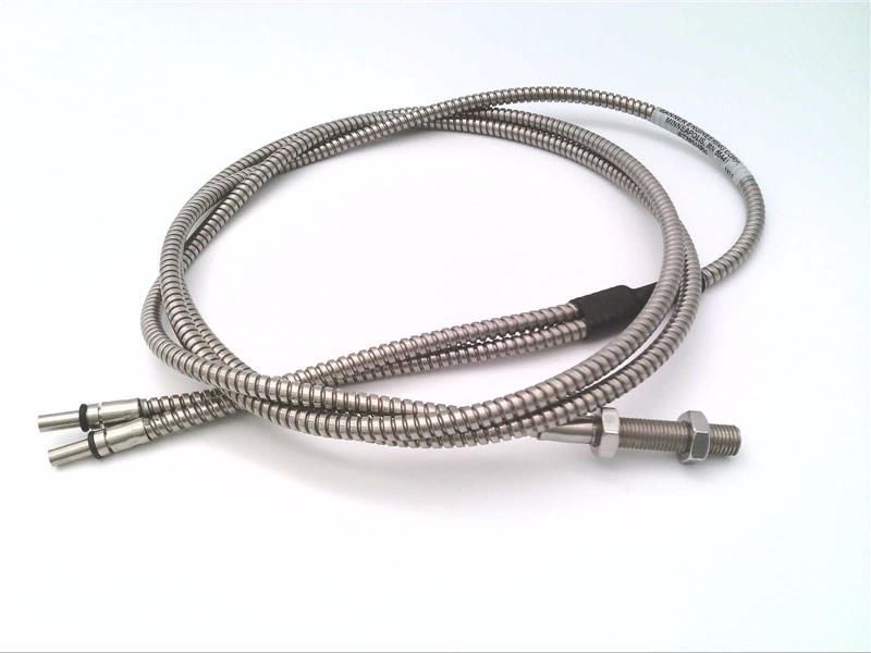 BANNER ENGINEERING BT26SM900