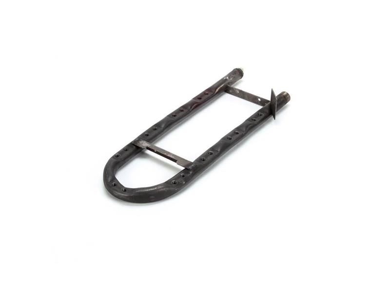 8230496 by WELBILT