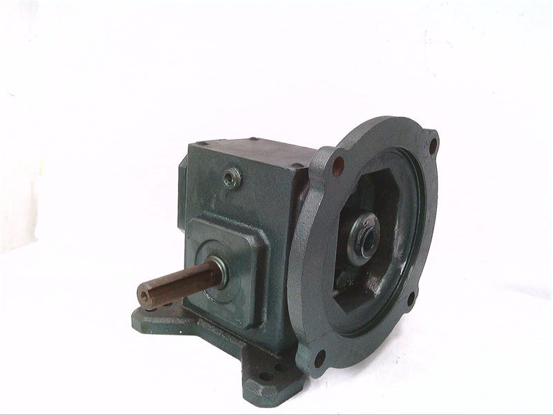 REGAL REXNORD TMQ213-2