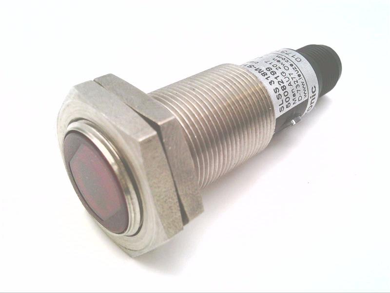 LEUZE SLSS 318M-S12