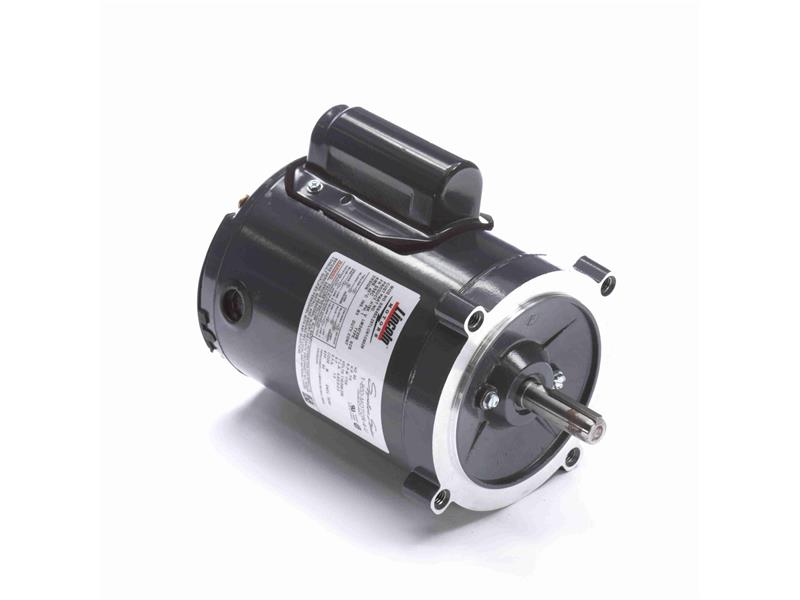 REGAL REXNORD 119397.00