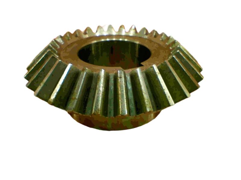 P302397800 by METSO AUTOMATION