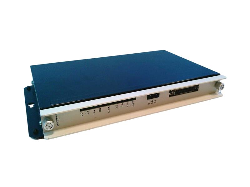 HONEYWELL 30GW50010001