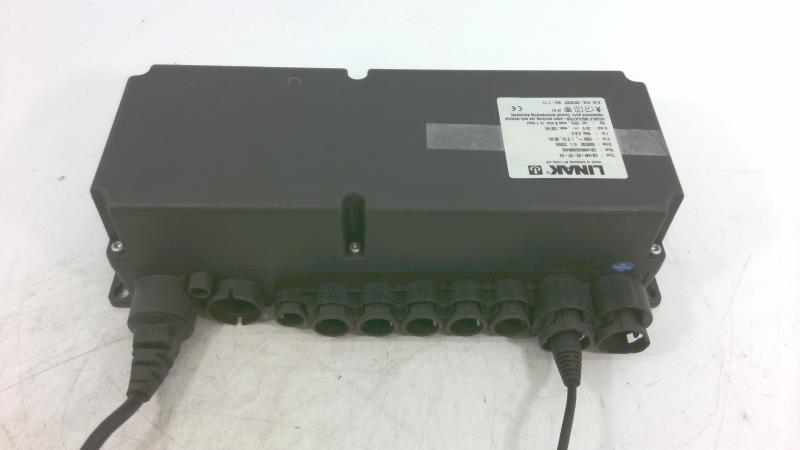 LINAK CB14M-02-0T-24