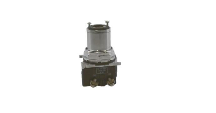 EATON CORPORATION 10250T6142