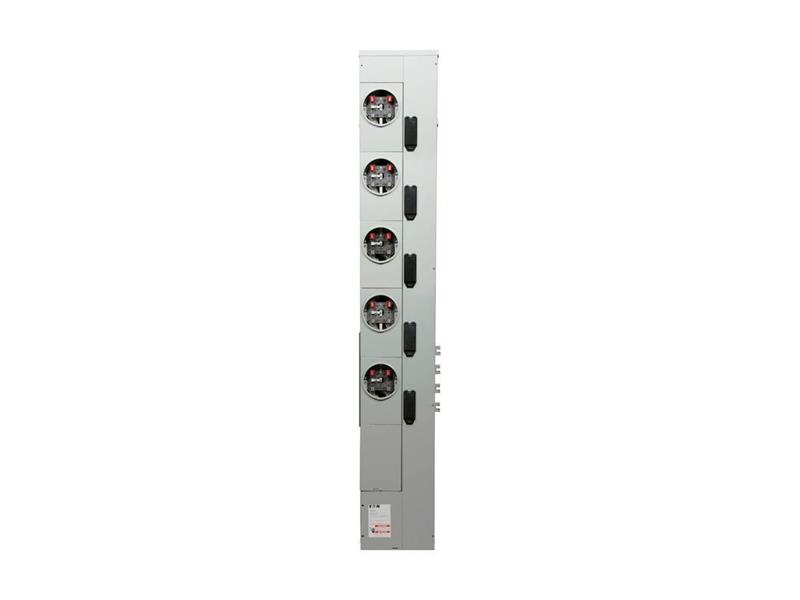 3MM520R12RLBBUS by EATON CORPORATION