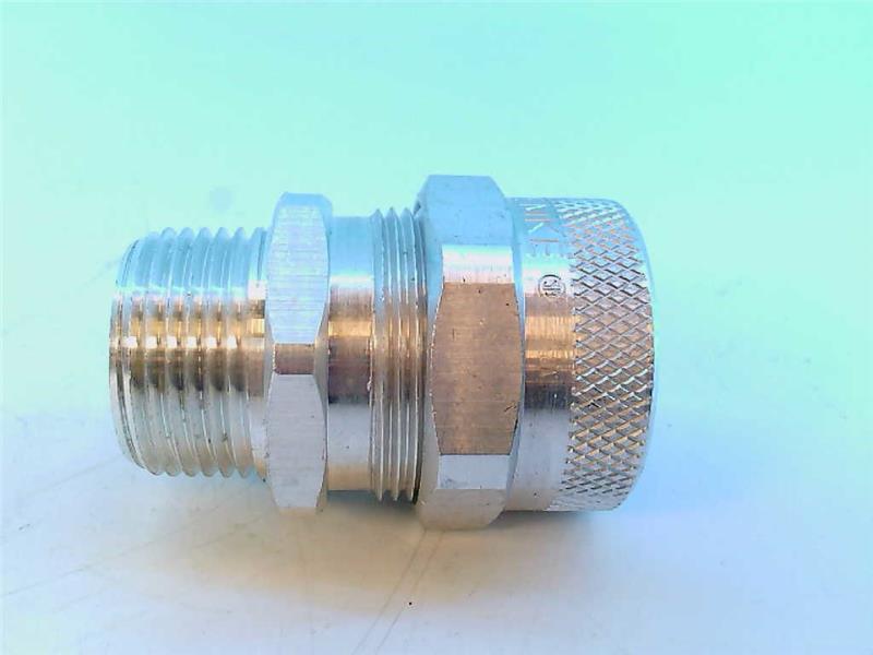 NSI INDUSTRIES RSR-213