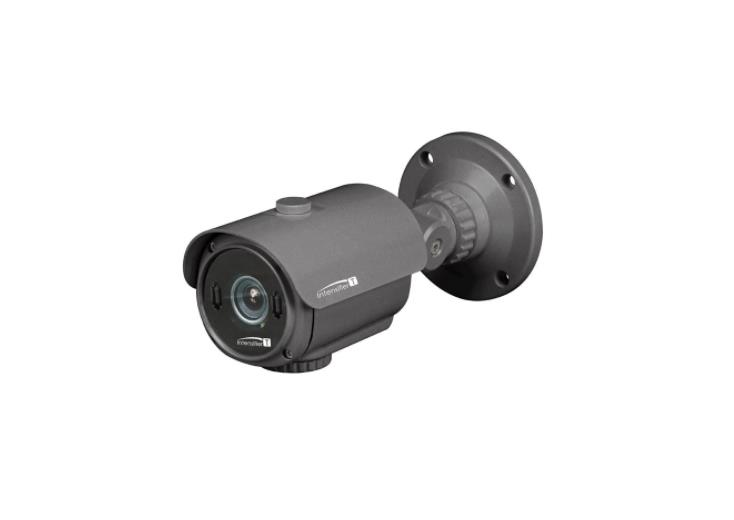 SPECO TECHNOLOGIES HTINT70T