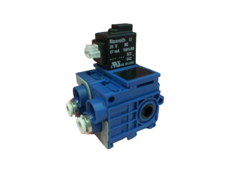 5796700220 by BOSCH