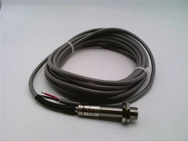 TOPWORX 74-13528-B20