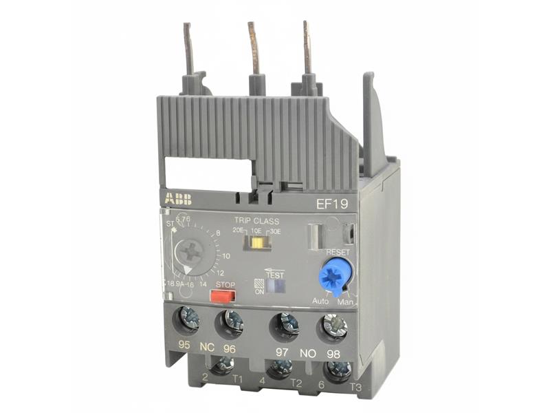 INGERSOLL RAND RLY2551