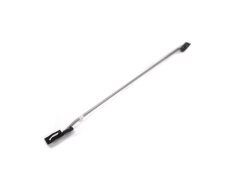 BA12 by EATON CORPORATION