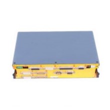 BAUMULLER BUS6-M-F-0737-03