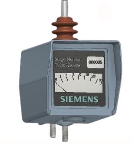 SIEMENS 3EX5050