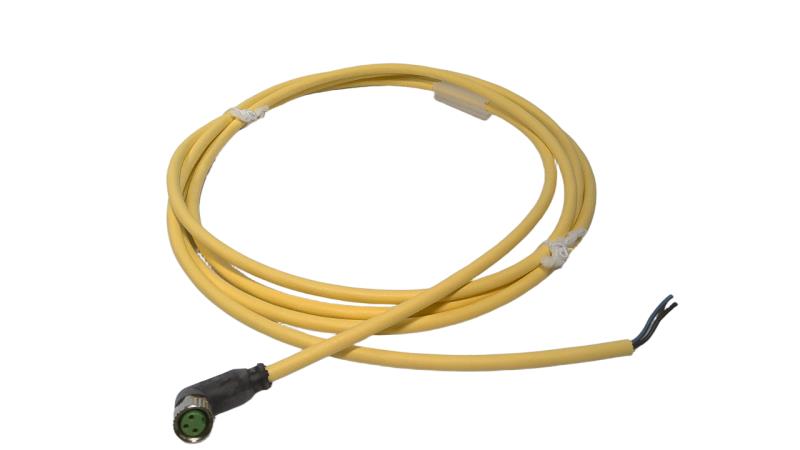 7000-08081-0200200 by MURR ELEKTRONIK