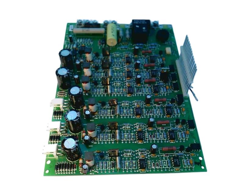 SCHNEIDER ELECTRIC 52011-390-53