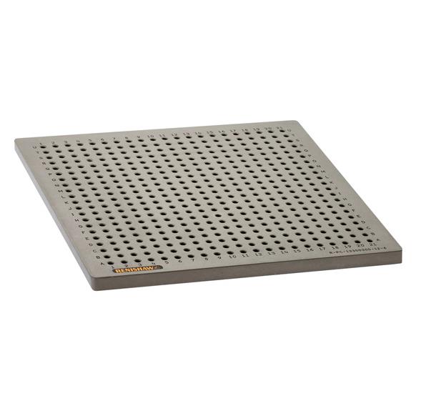 RENISHAW R-PC-13300300-12-6