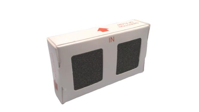 EDWARDS SIGNALING 33-30755A