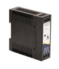 DMP1-4801 by HUBBELL