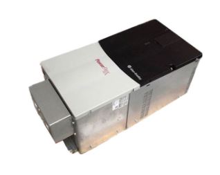 ALLEN BRADLEY 20BC140A0AYNANC0