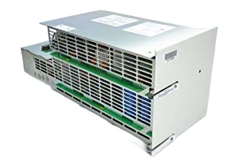 ALCATEL LUCENT WP-91153L3A