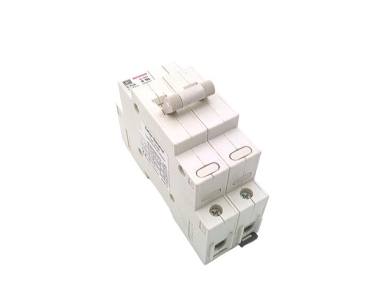 SPHM2RM0R75 by EATON CORPORATION