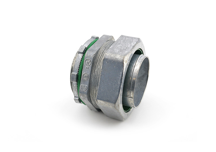 NSI INDUSTRIES 435-LT2